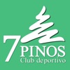 Club 7 Pinos