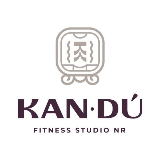 Kandú