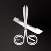 Enzo Style Barber