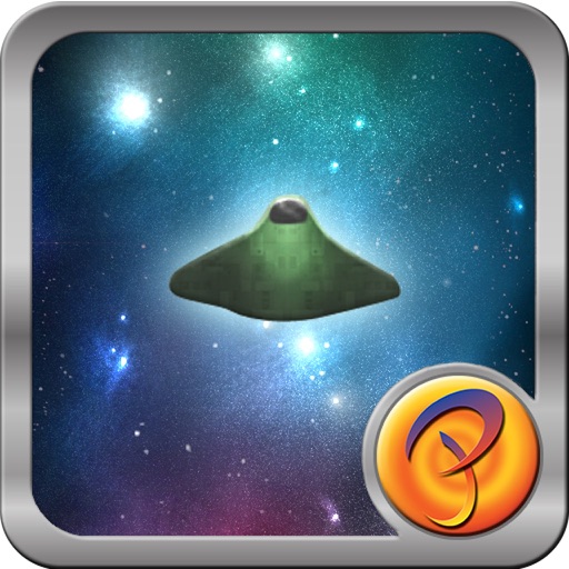 Noções de Astronomia iOS App