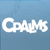 CPALMS Standards Viewer