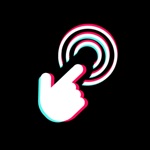 random action-party fun