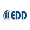 EDD Consultoria