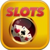 SloTs -- Super Jackpot Free Casino