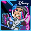 Icon Pixar Stickers: Lightyear