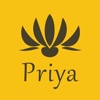 Priya Massage & Beauty. Cork