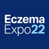 Icon Eczema Expo 2022