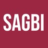 sagbi