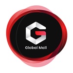CYGAL GLOBAL E-MALL