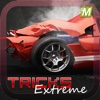 Extreme Tricks Simulator HD