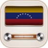 Venezuela Radio - Live Venezuela Radio Stations