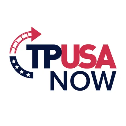 TPUSA NOW Cheats