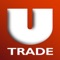 UTrade Futures offers real-time streaming quotes, advanced order entry capabilities, news, world-class charting and analytics