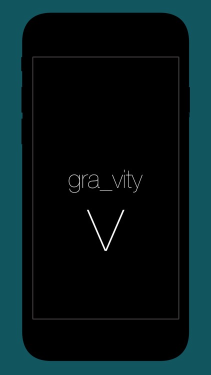 gra_vity