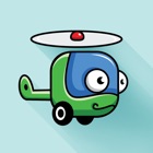 Top 50 Games Apps Like Copter Mania-Fun Classic Game - Best Alternatives