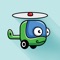 Copter Mania - Its the ever green classic Copter in an all new avatar