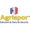 Agrispor