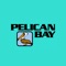 Download the Pelican Bay Foundation App today to plan and schedule your classes