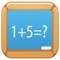 Cool Math Game is a challenging math game that will give your brain a workout