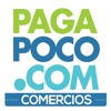Pagapoco Merchant