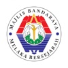 Aplikasi Bandarayaku