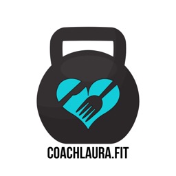 CoachLaura.Fit