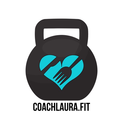 CoachLaura.Fit