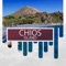 Discover what's on and places to visit in Chios Island with our new cool app