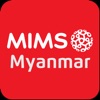 MIMS Myanmar
