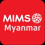 MIMS Myanmar