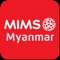 For over 50 years, MIMS has provided trusted clinical information for over 2 million healthcare professionals in Asia