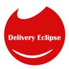 DeliveryEclipse.com