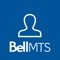 Bell MTS MyAccount is a free app that makes it easy to view and manage your services through MyAccount