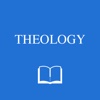 Theological Dictionary