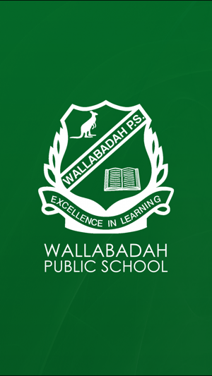 Wallabadah Public School(圖1)-速報App