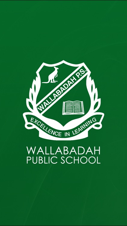 Wallabadah Public School