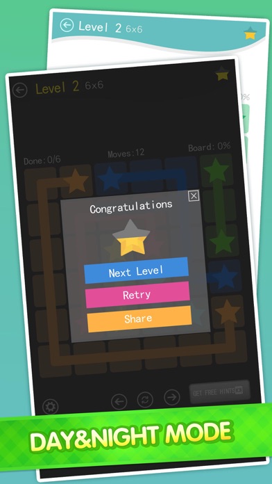 LINKSTAR! 1.1.4 IOS CASINO LINKSTAR! 1.1.4 IOS