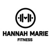 Hannah Marie Fitness