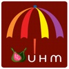 UHM城市健康 App