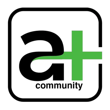 Abundance Plus Community Читы