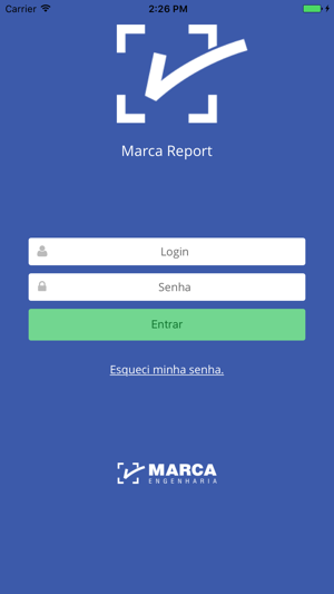 Marca Report(圖2)-速報App