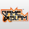 GameSlam!