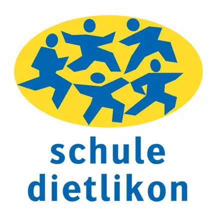 Schule Dietlikon Читы