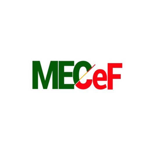 MECeF BENIN