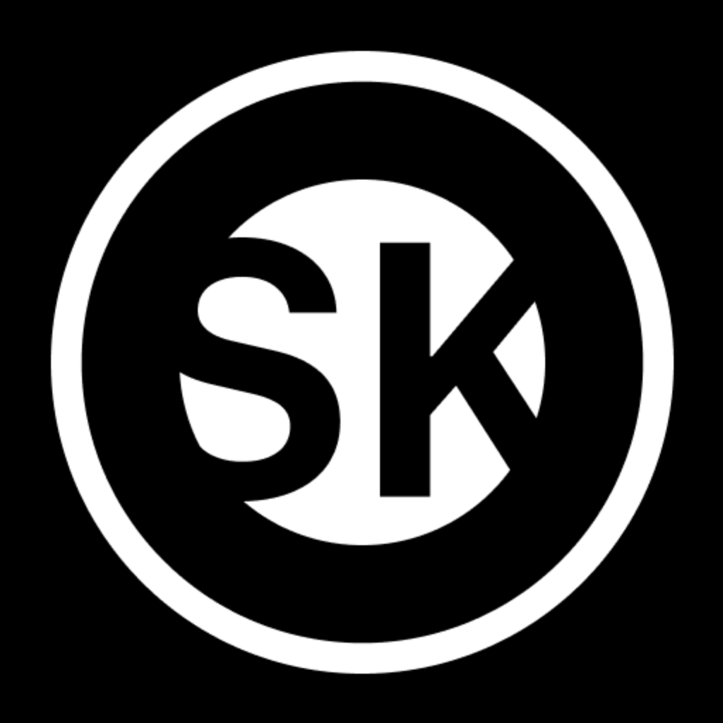 Get SUSHI KAIF | Димитровград for iOS, iPhone, iPad Aso Report