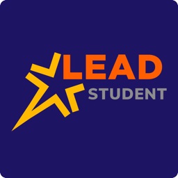 LEAD Student App