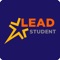 LEAD is currently offering LEAD School@Home for all our partner schools parents