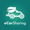 Η εφαρμογή eCarSharing, αποτελεί μια υπηρεσία διαμοιρασμού ηλεκτρικών οχημάτων για βραχυπρόθεσμη μίσθωση