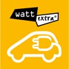 WattExtra Standortpartner