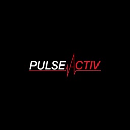 PulseActiv